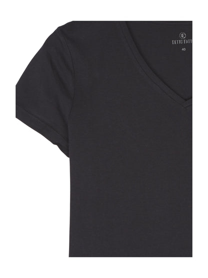 Detto Fatto Detto Fatto T-Shirt