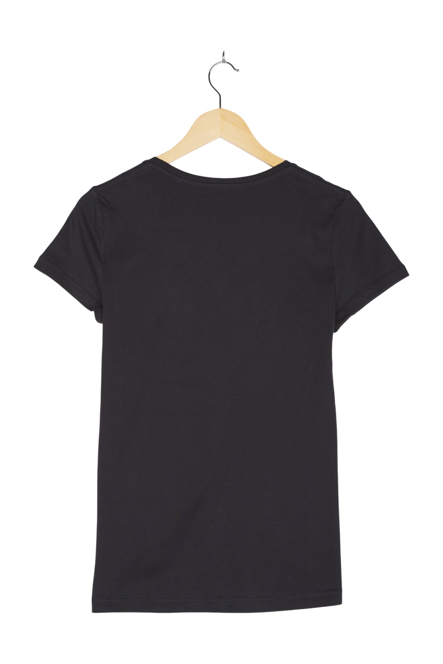 Detto Fatto Detto Fatto T-Shirt