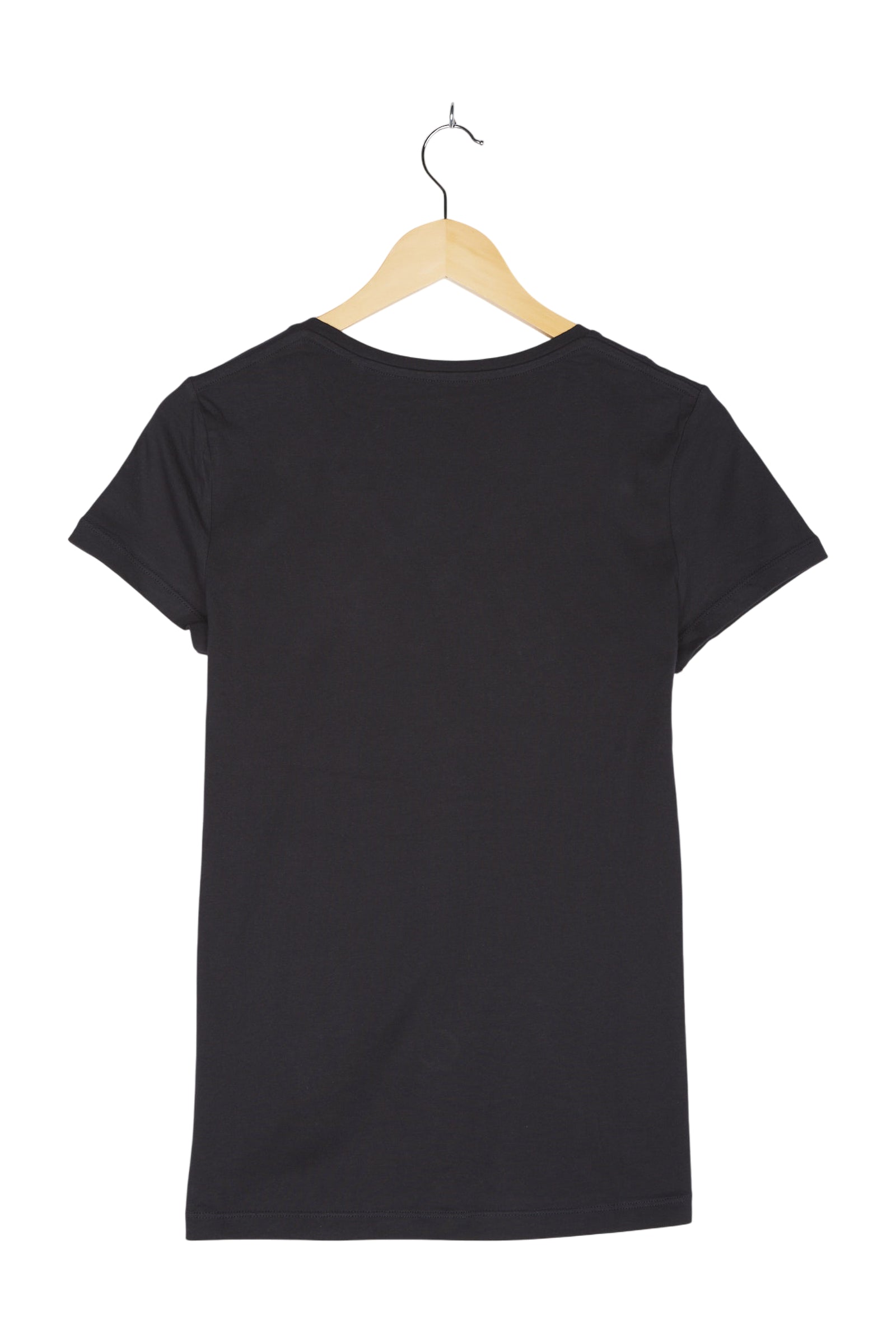 Detto Fatto Detto Fatto T-Shirt