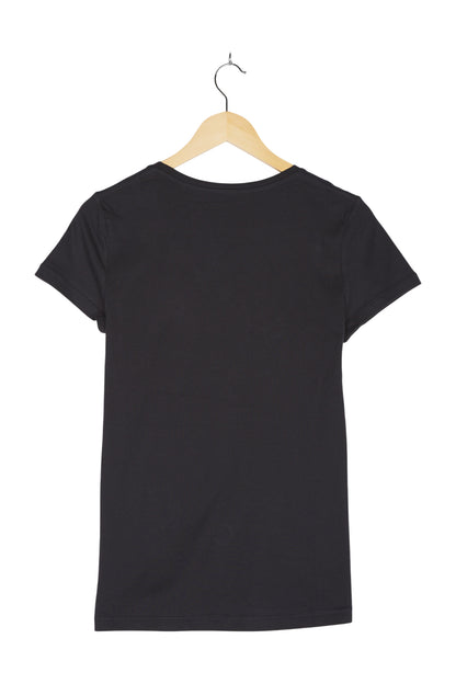 Detto Fatto Detto Fatto T-Shirt