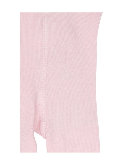 Missoni Leggings Strumpfhosen