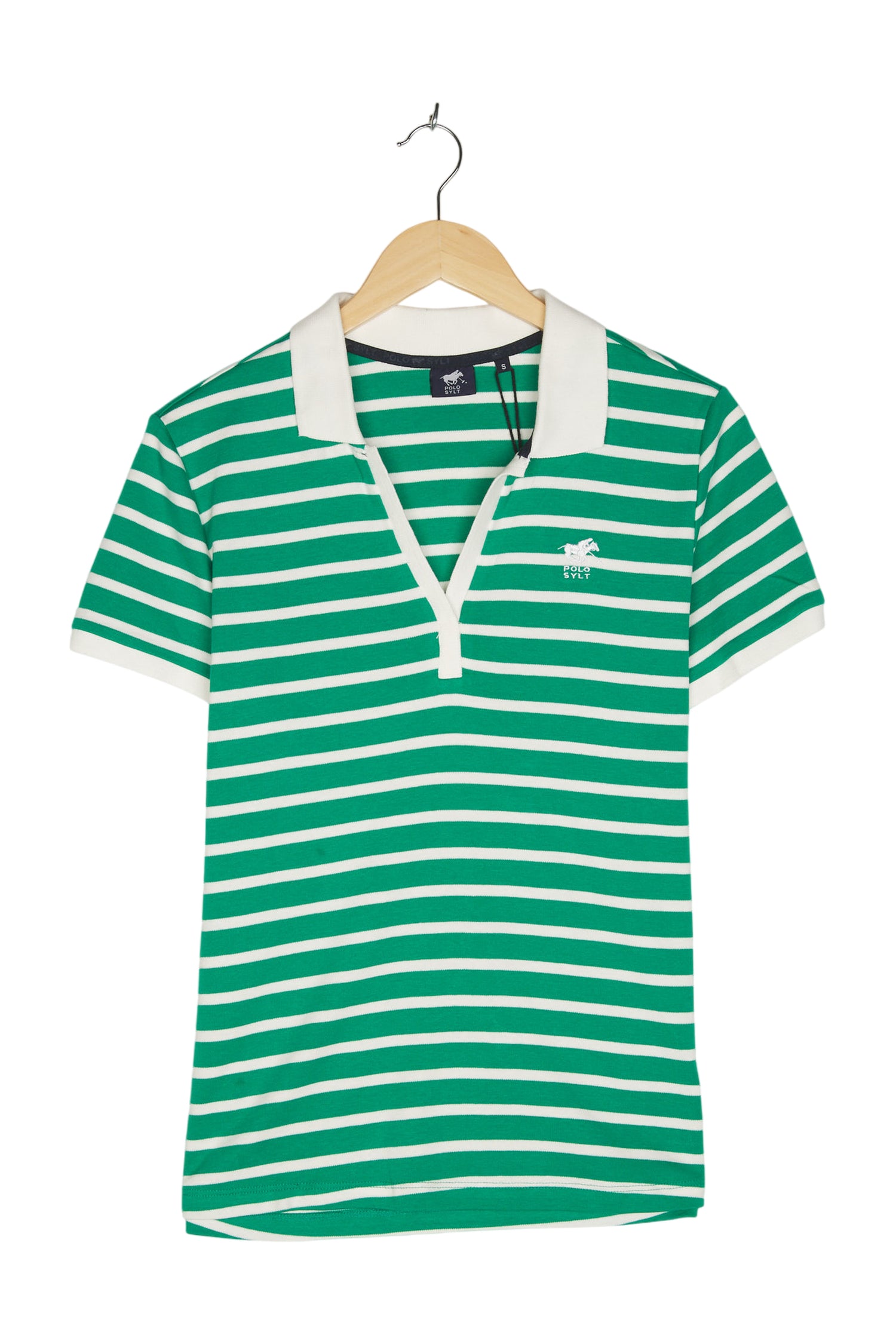 POLO SYLT POLO SYLT Poloshirt