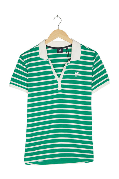 POLO SYLT POLO SYLT Poloshirt