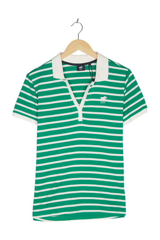 POLO SYLT POLO SYLT Poloshirt