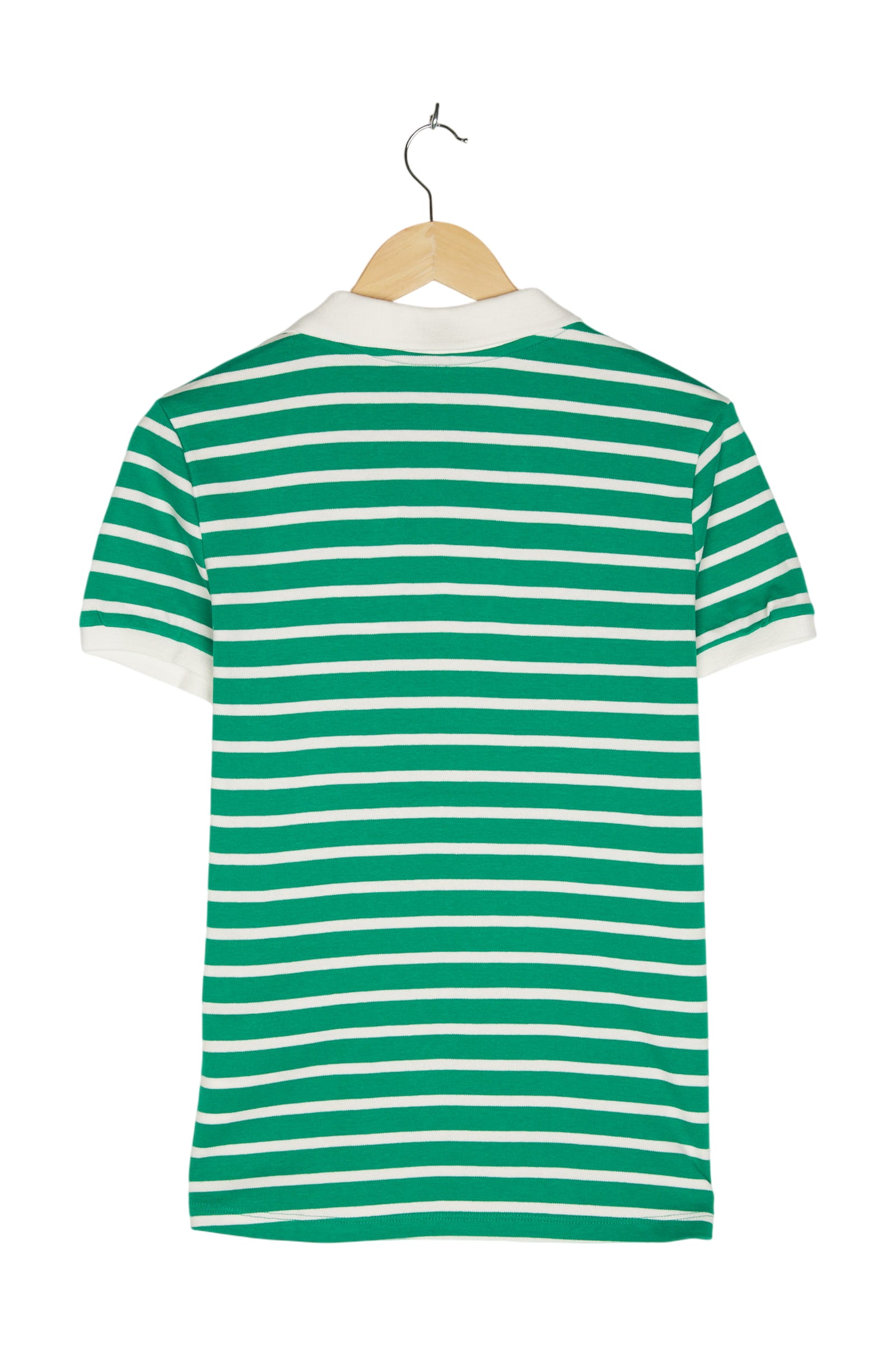 POLO SYLT POLO SYLT Poloshirt