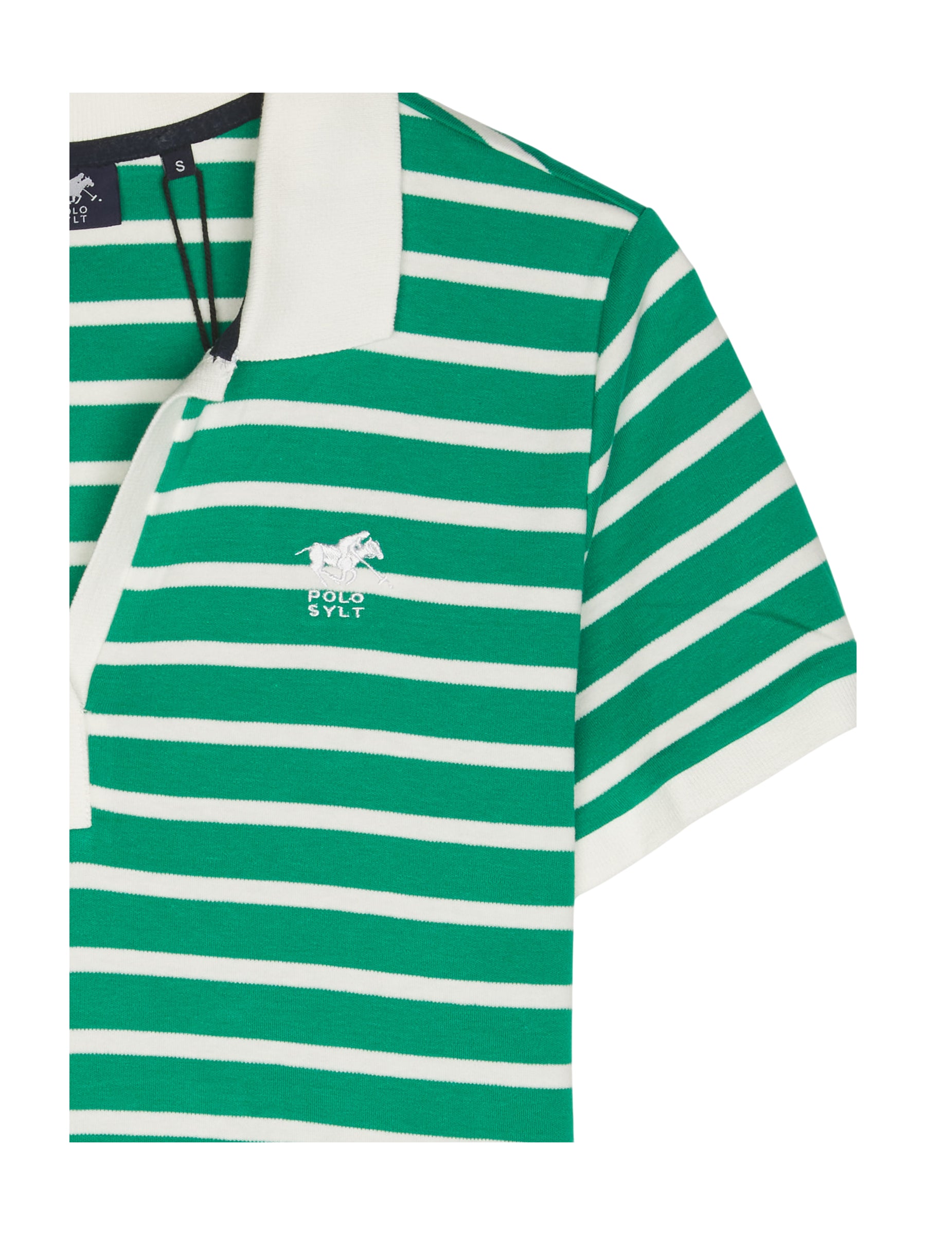 POLO SYLT POLO SYLT Poloshirt