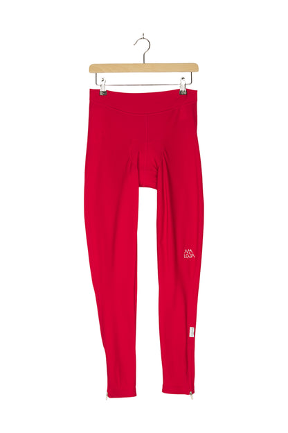 AlbrisM.1/1 Chamois Bike Pants