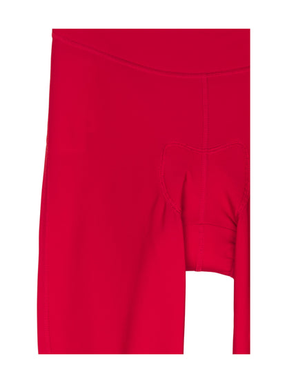 AlbrisM.1/1 Chamois Bike Pants