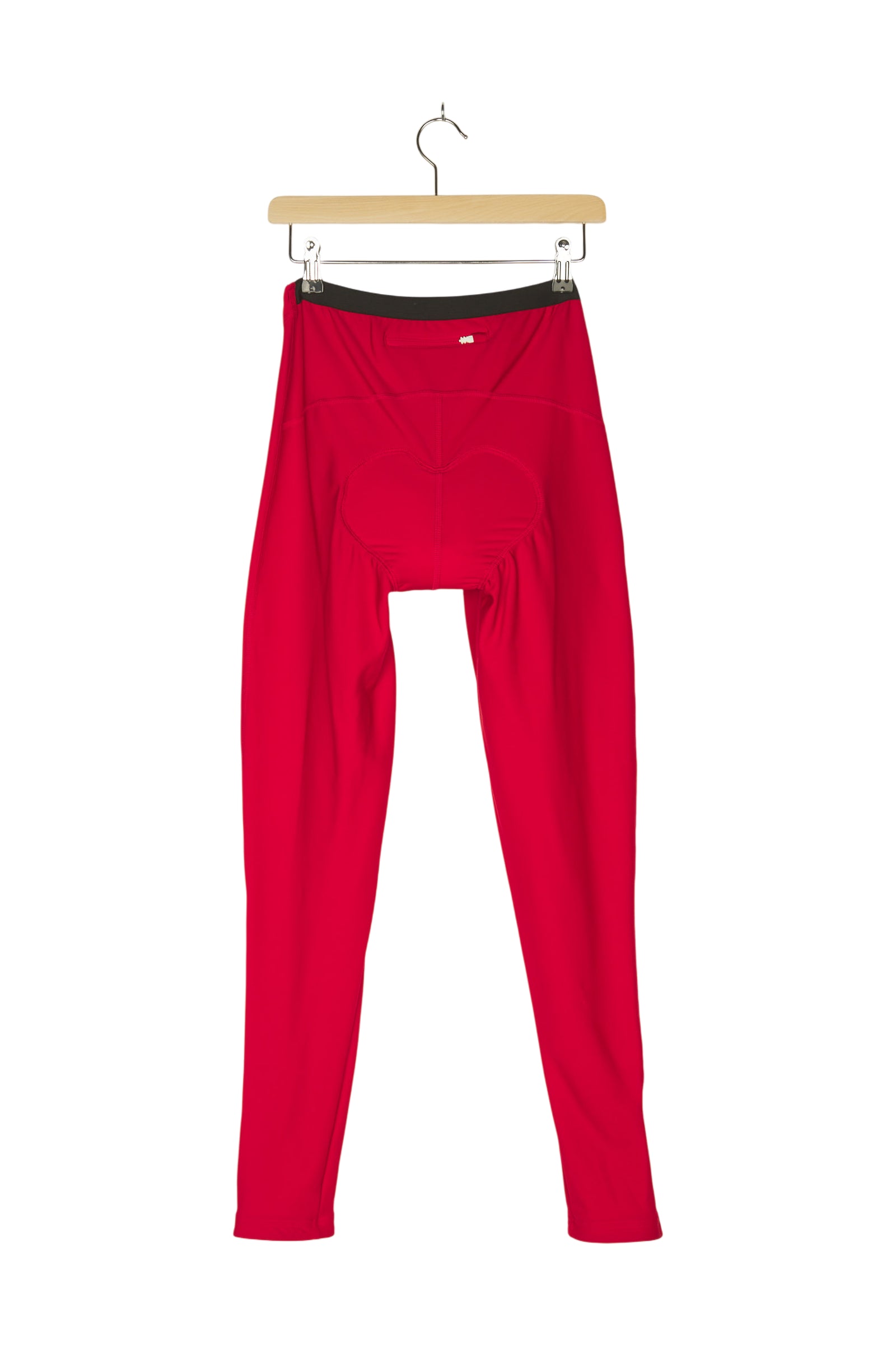 AlbrisM.1/1 Chamois Bike Pants