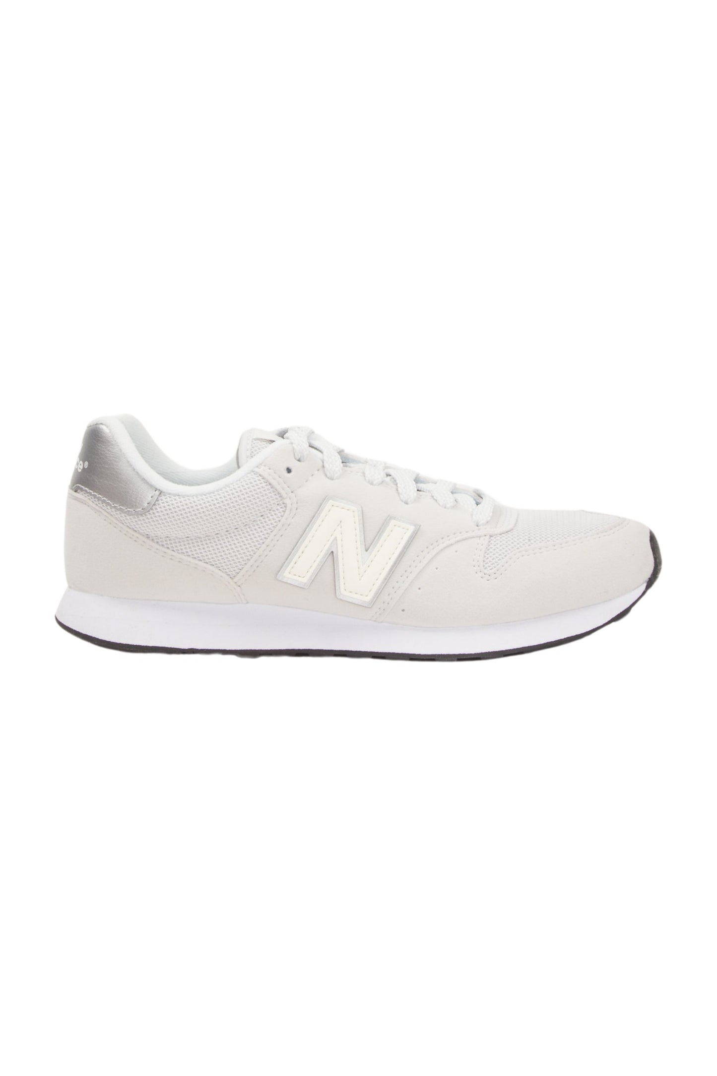 New Balance Sneaker für Damen 
