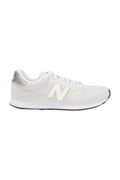 New Balance Sneaker für Damen 