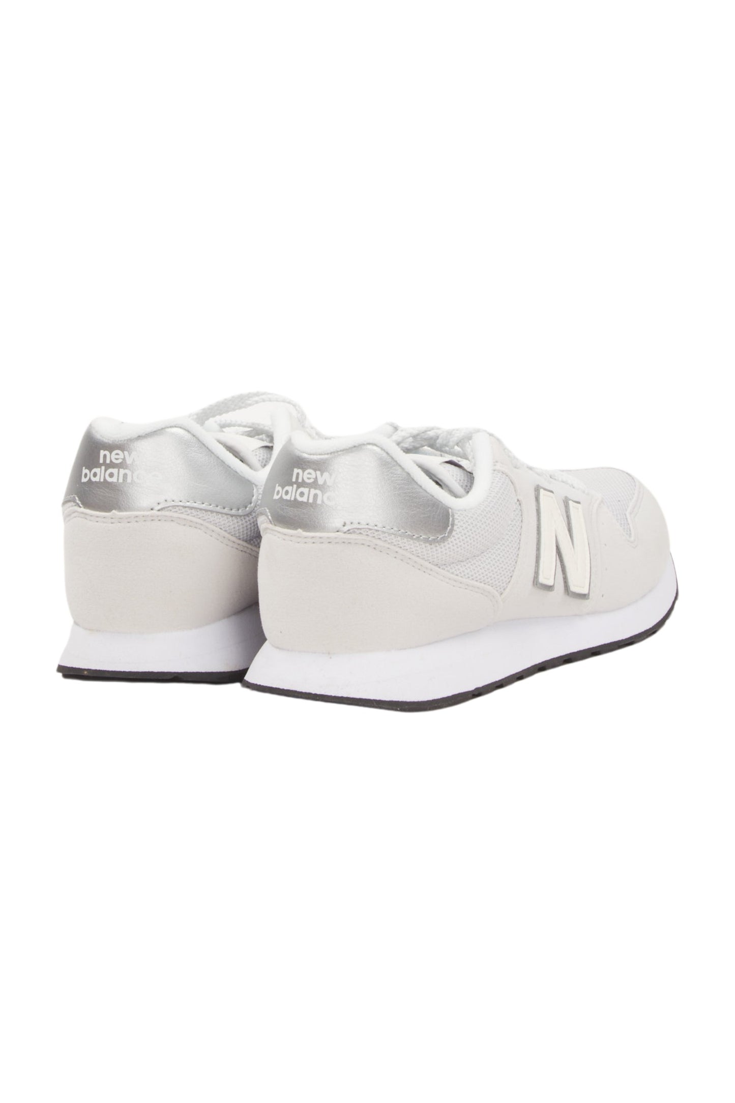 New Balance Sneaker für Damen 