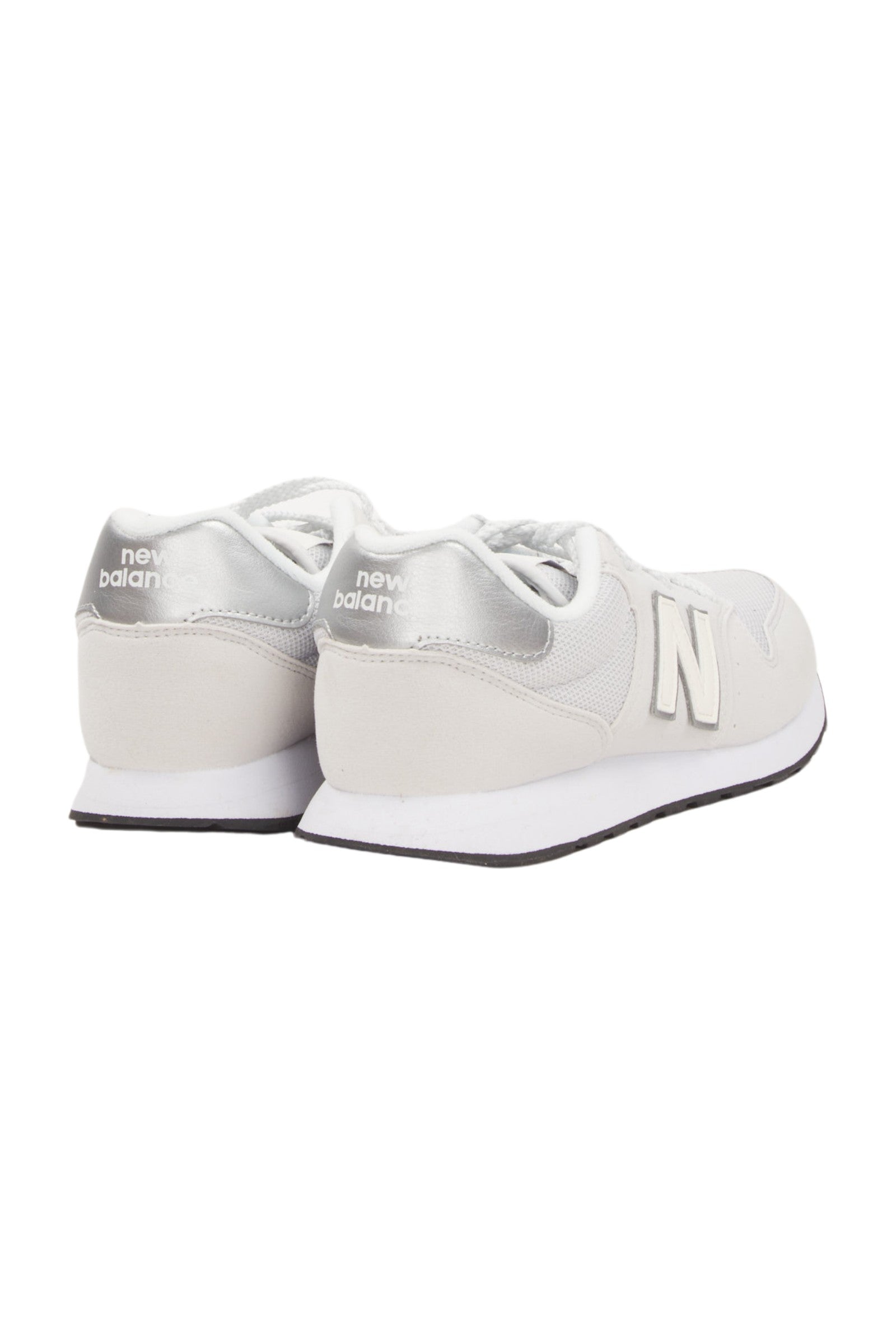 New Balance Sneaker für Damen 