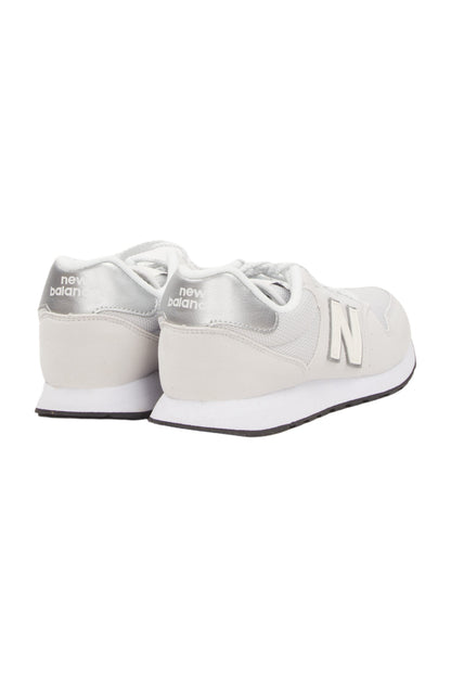 New Balance Sneaker für Damen 