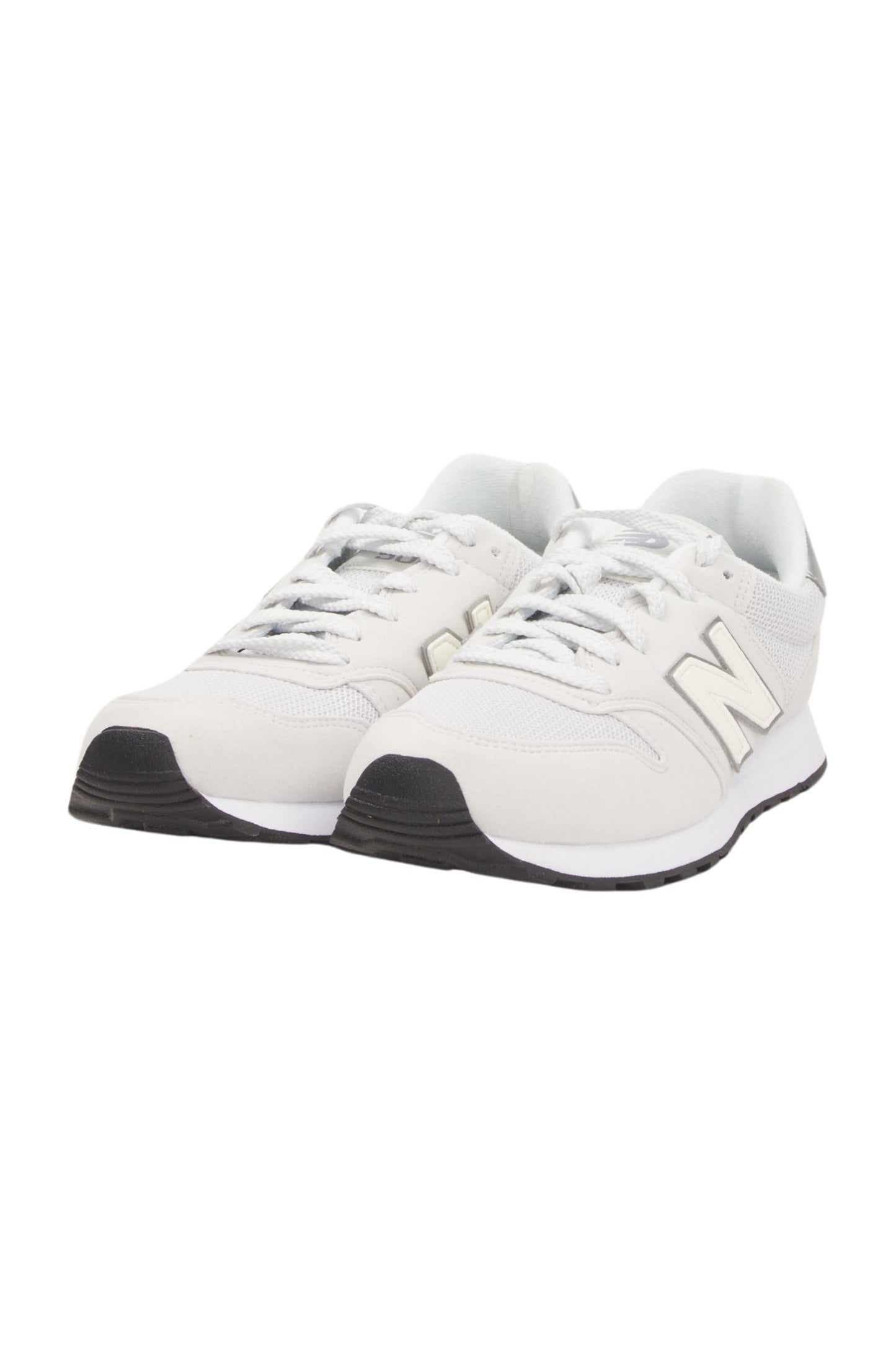 New Balance Sneaker für Damen 