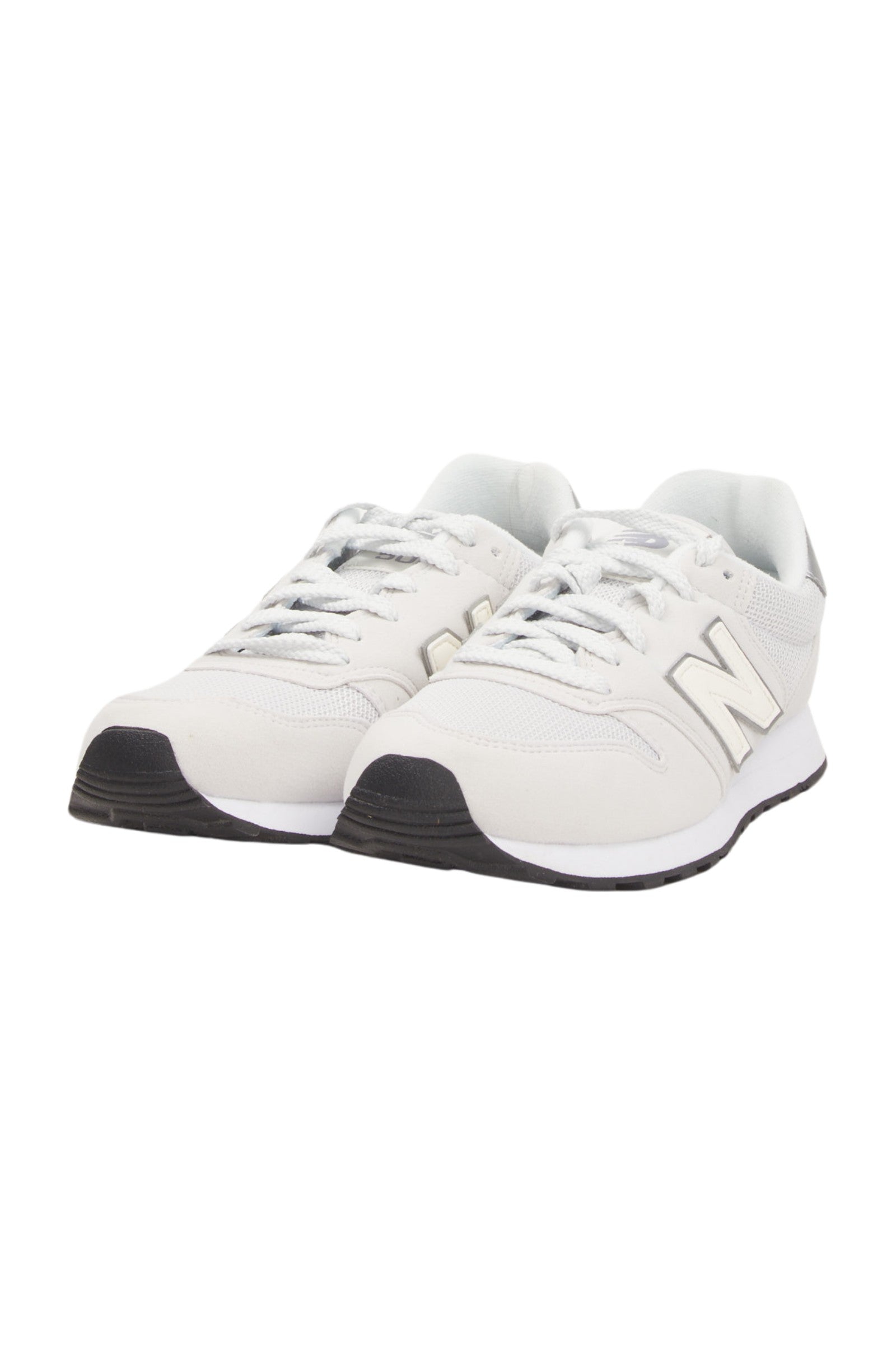 New Balance Sneaker für Damen 