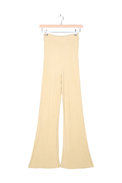 by Aylin Koenig Hose für Damen