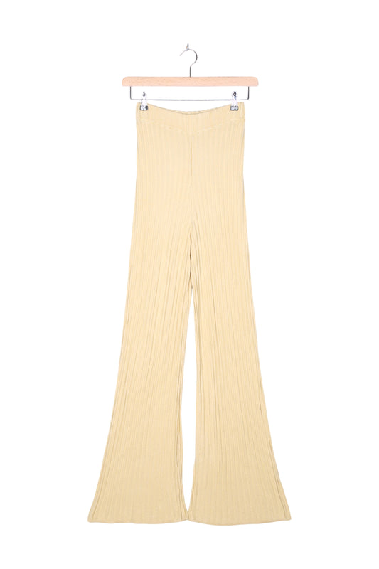 by Aylin Koenig Hose für Damen