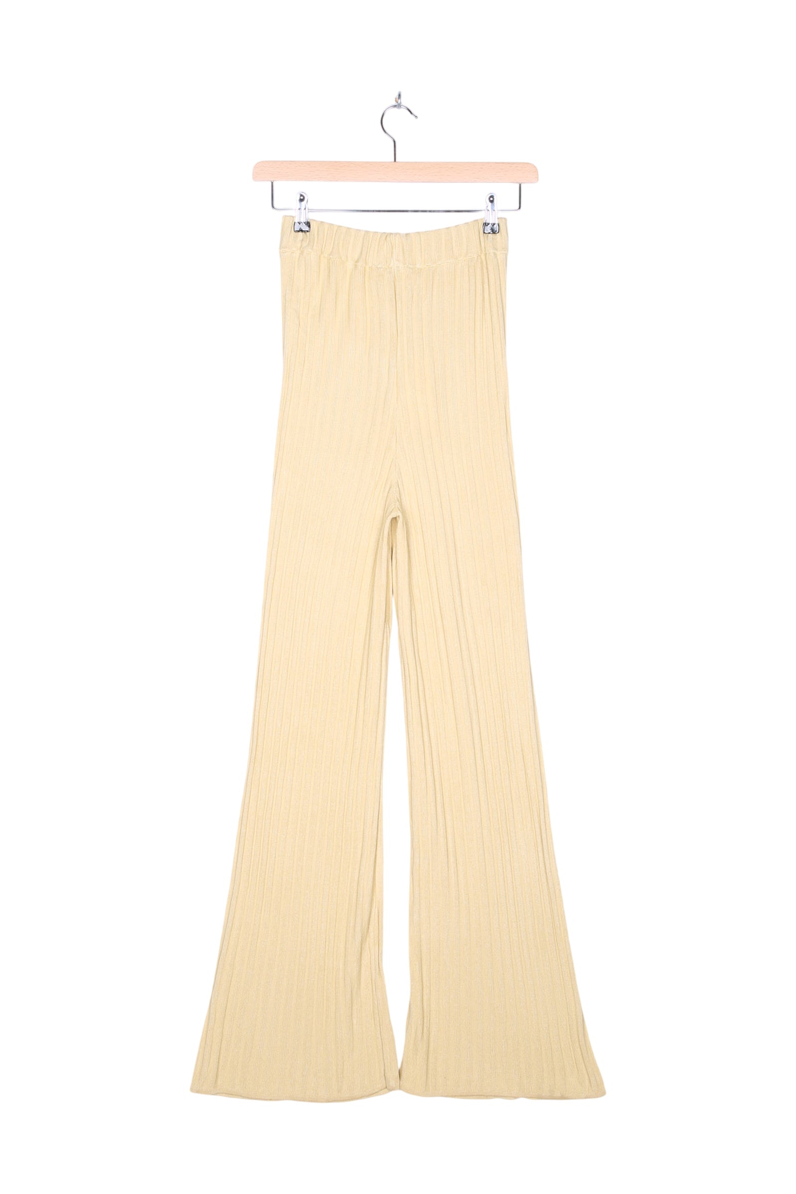 by Aylin Koenig Hose für Damen