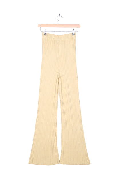 by Aylin Koenig Hose für Damen