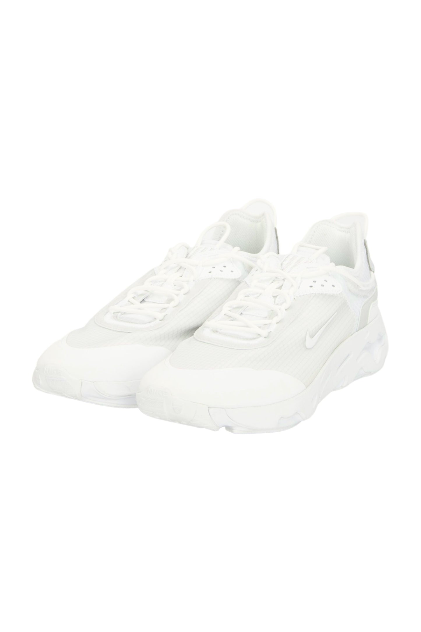 Nike Halbschuhe für Herren 