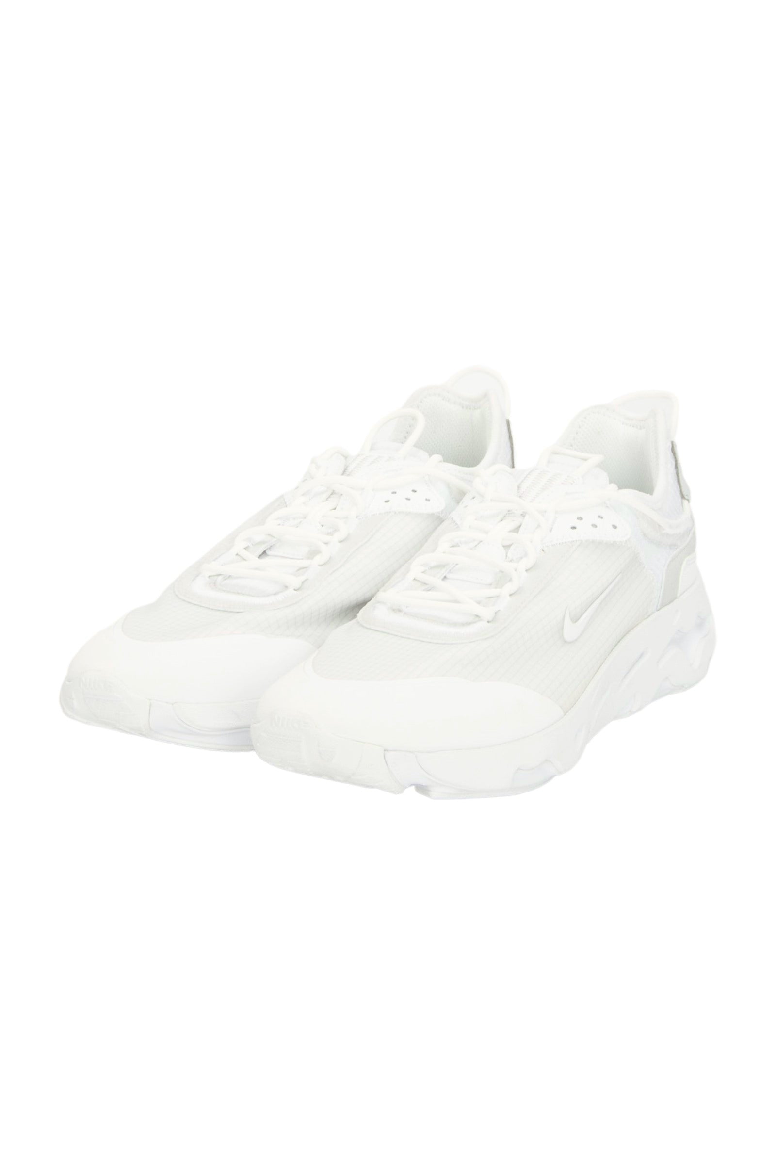 Nike Halbschuhe für Herren 