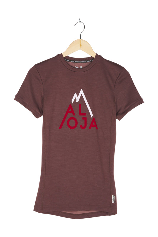 Badilm. Shirt