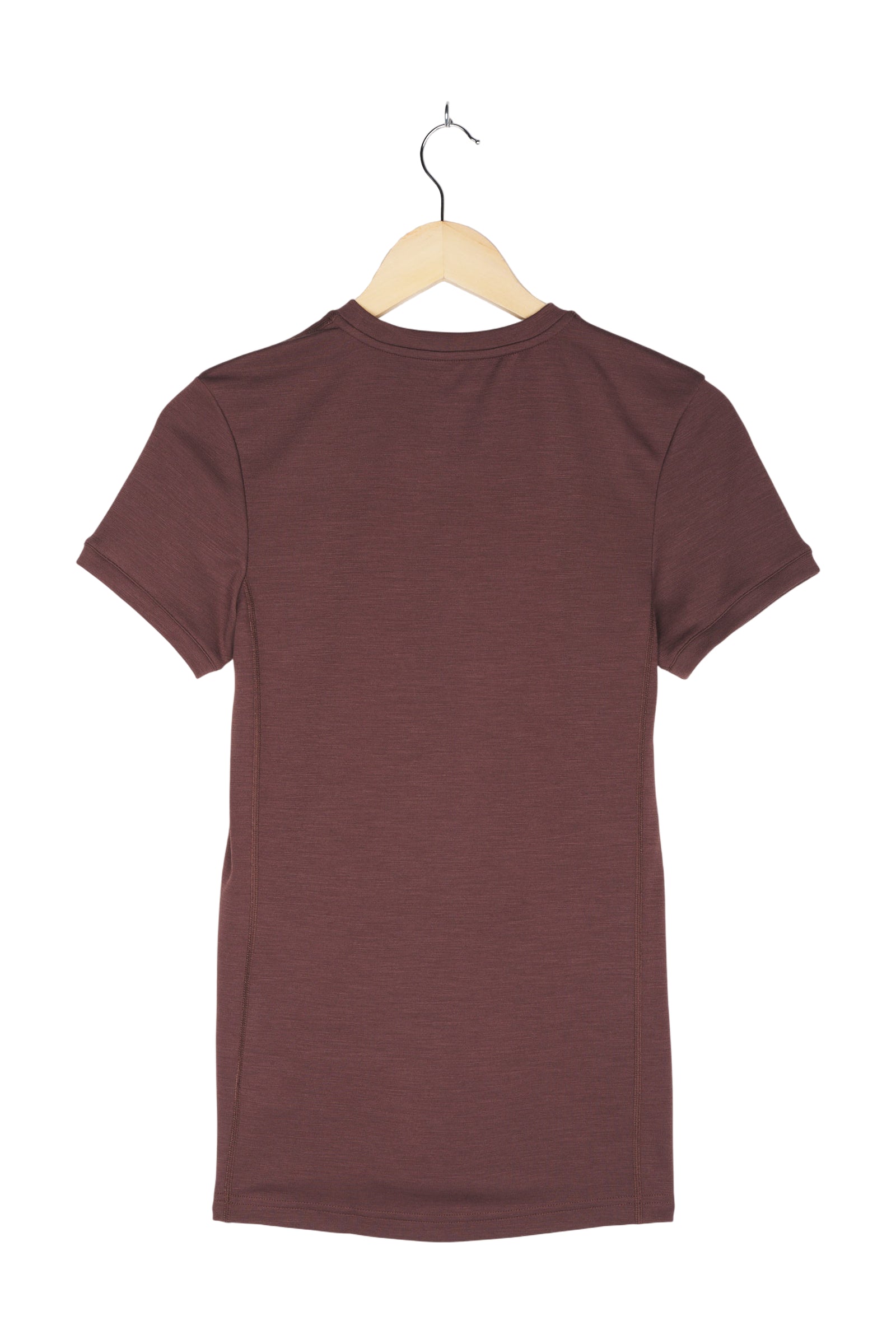 Badilm. Shirt