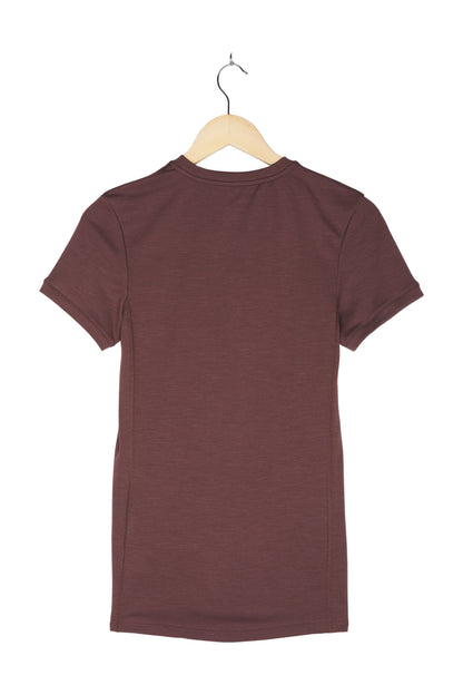 Badilm. Shirt