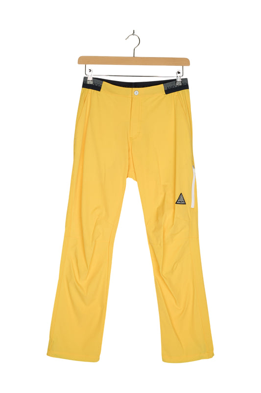JOSEFM. Multisport Pants