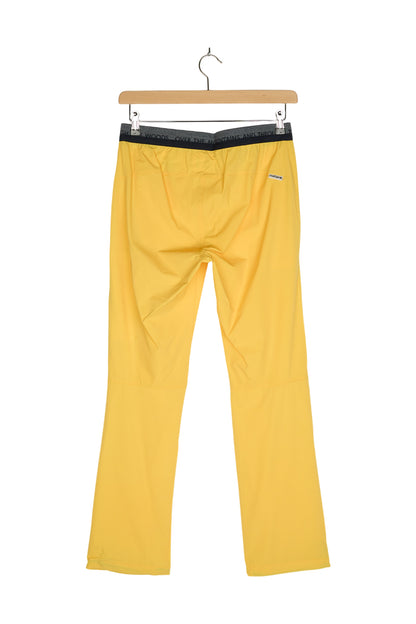 JOSEFM. Multisport Pants