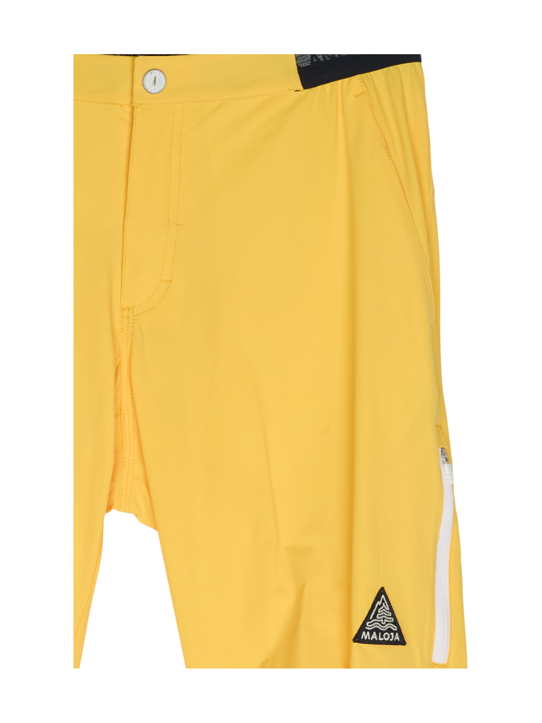 JOSEFM. Multisport Pants