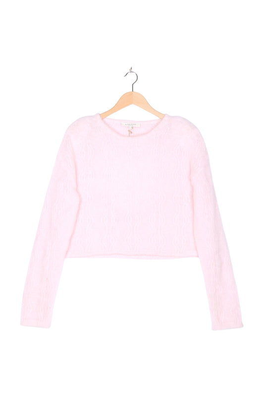 by Aylin Koenig ISABELLE Pullover für Damen