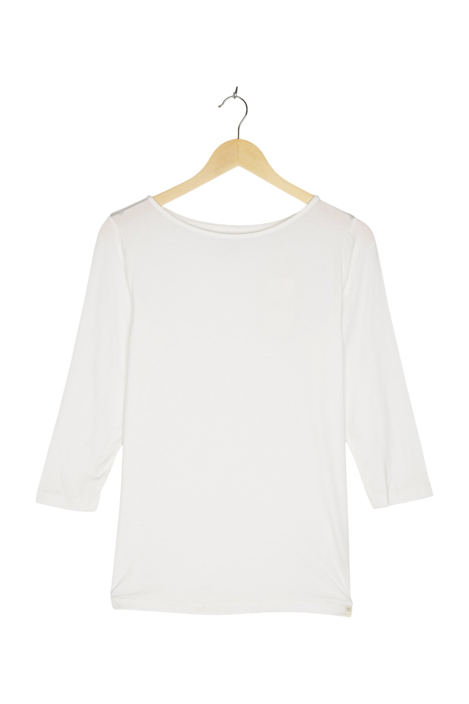 Detto Fatto Detto Fatto Langarmshirt