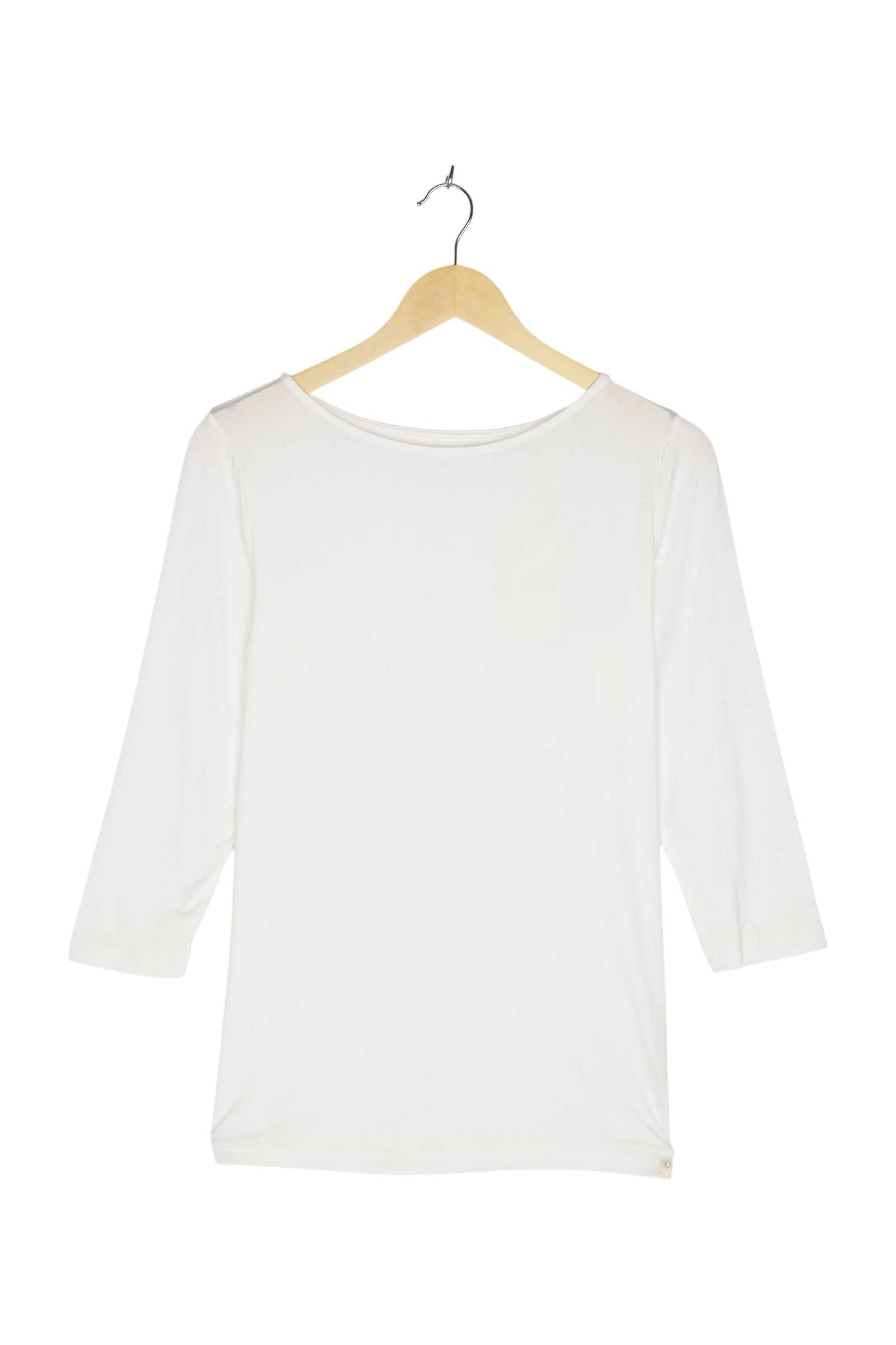 Detto Fatto Detto Fatto Langarmshirt