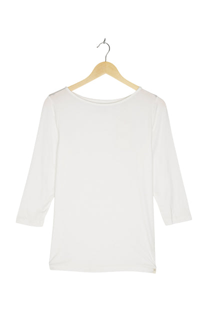 Detto Fatto Detto Fatto Langarmshirt