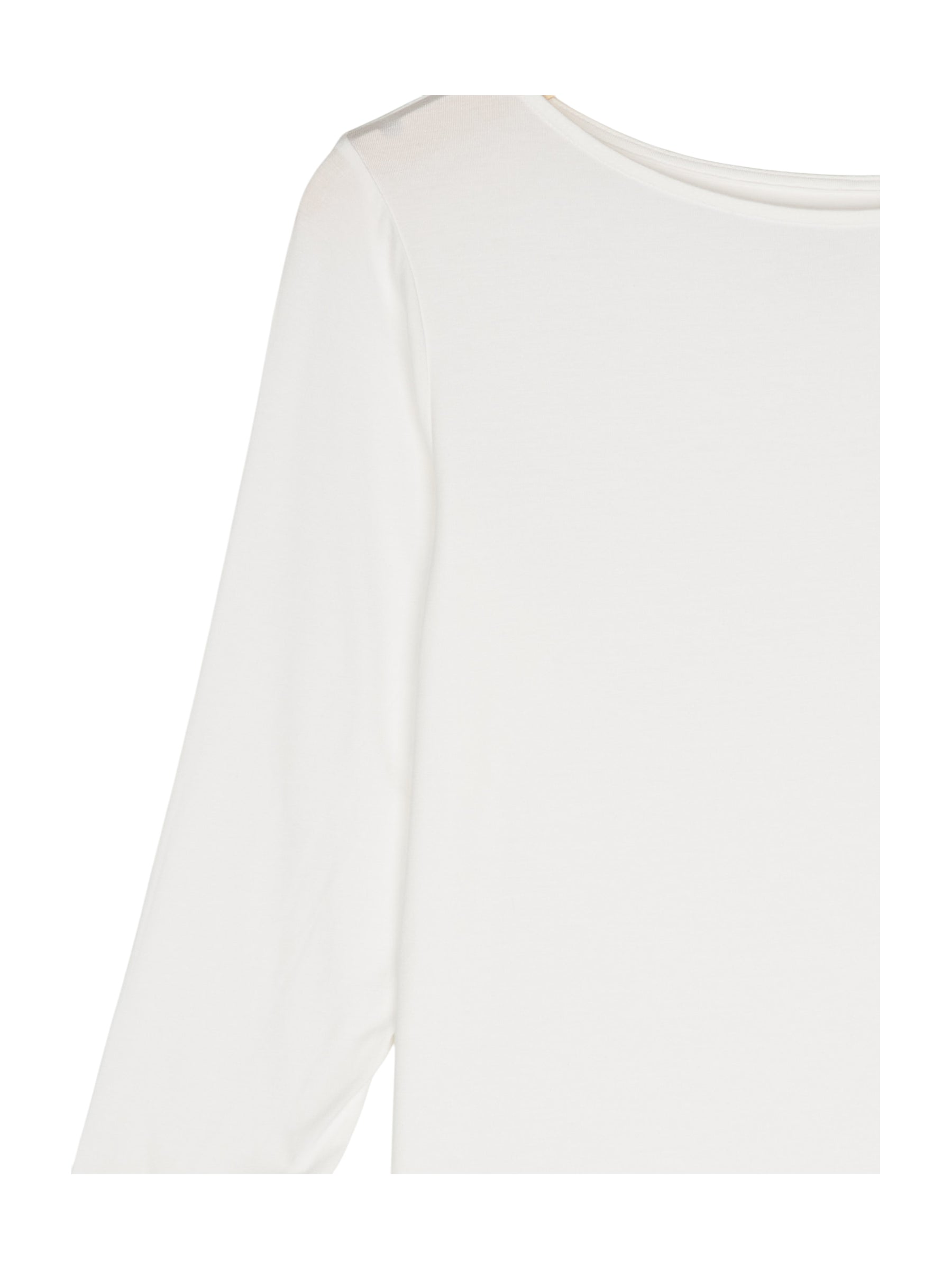 Detto Fatto Detto Fatto Langarmshirt