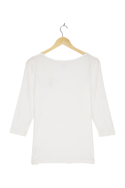 Detto Fatto Detto Fatto Langarmshirt