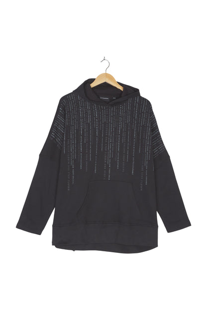 Jette Sport Jette Sport Sweatshirt