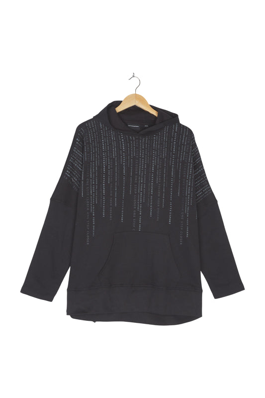 Jette Sport Jette Sport Sweatshirt
