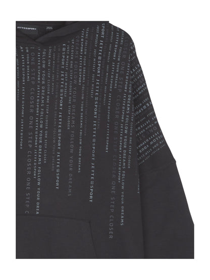 Jette Sport Jette Sport Sweatshirt