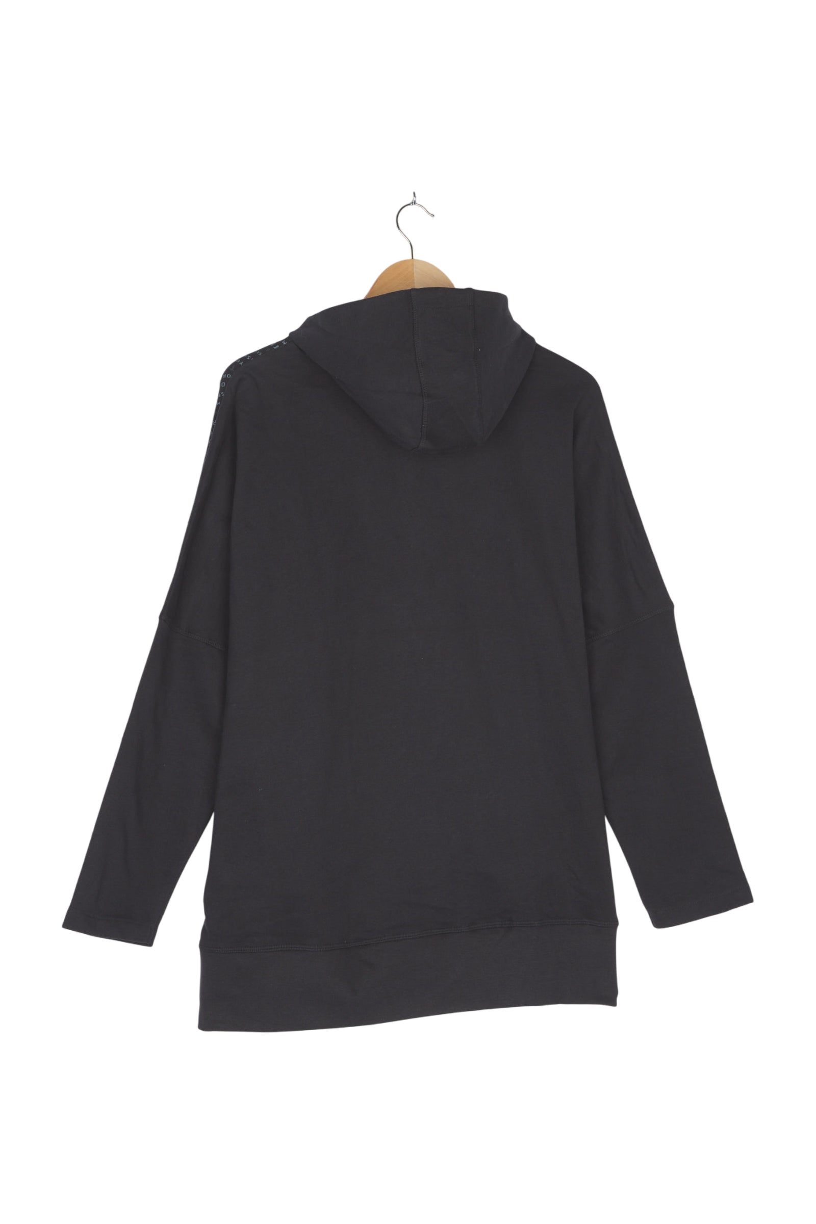 Jette Sport Jette Sport Sweatshirt