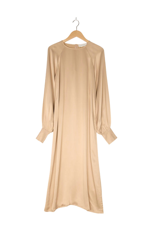 by Aylin Koenig Kleid für Damen