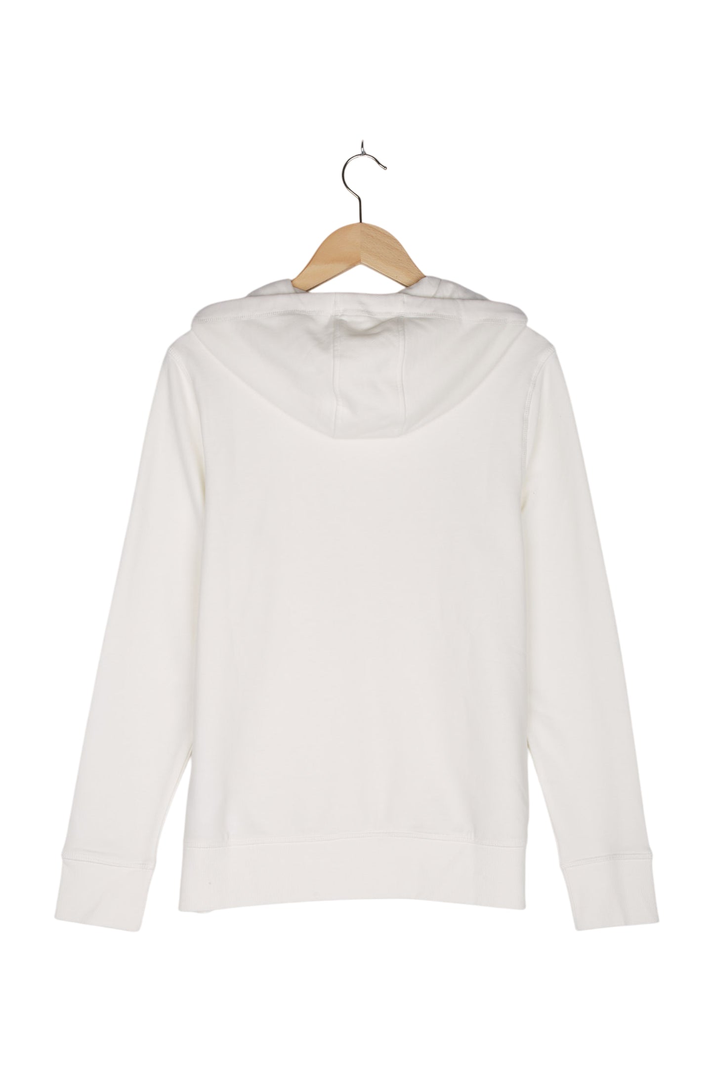 Chiemsee Chiemsee Hoodie