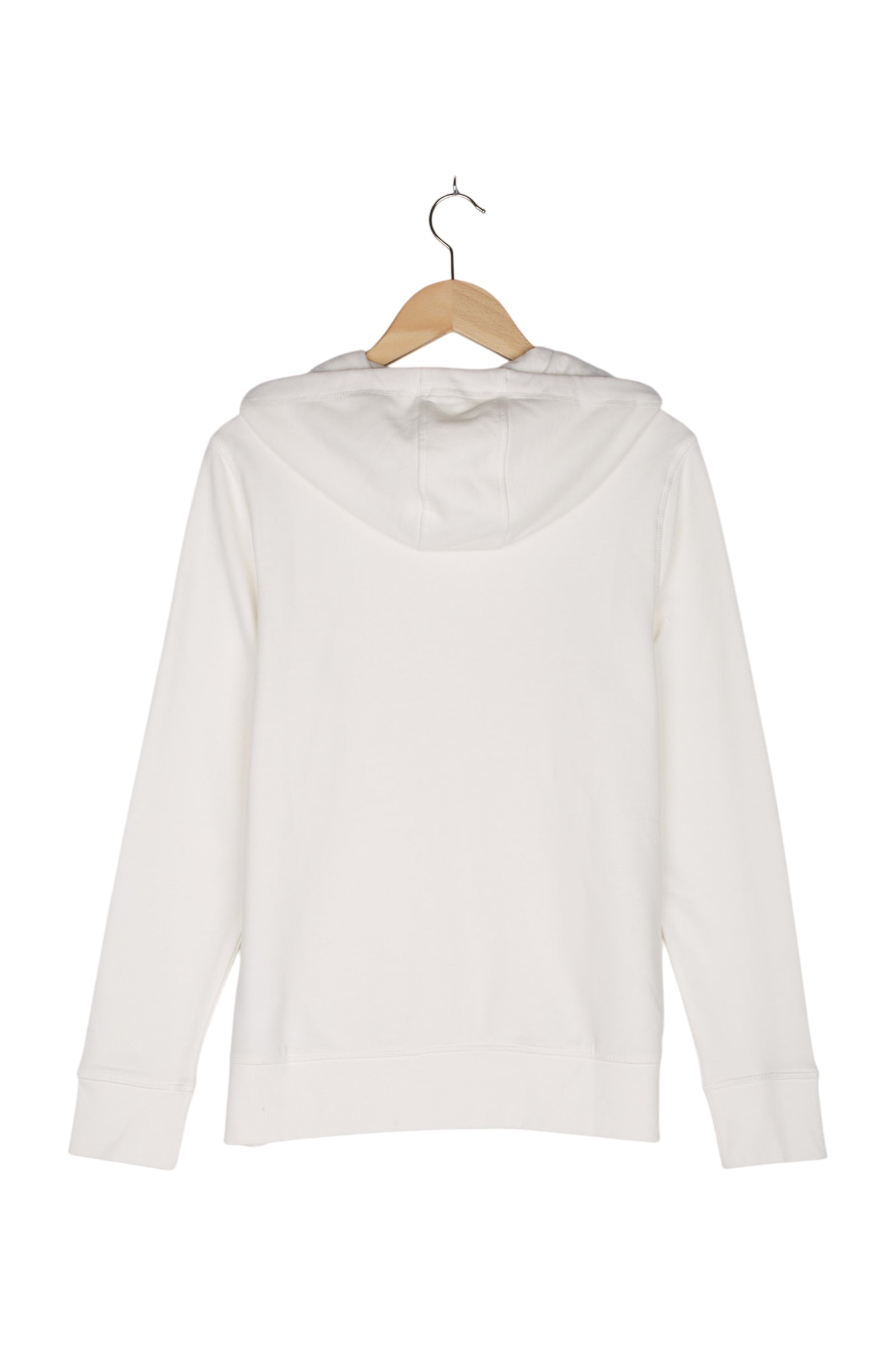 Chiemsee Chiemsee Hoodie