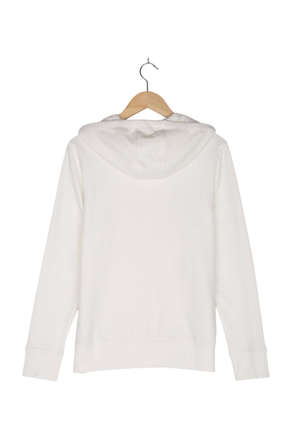 Chiemsee Chiemsee Hoodie