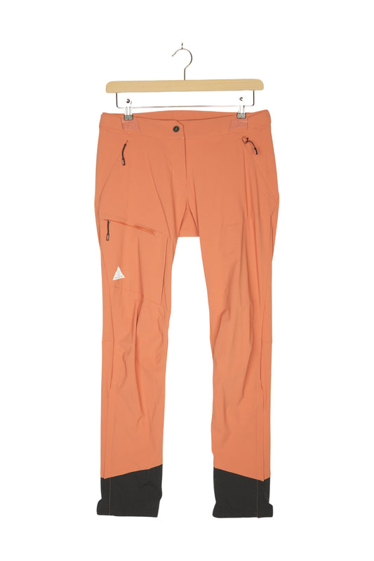SANGAYM. Ski Touring Pants