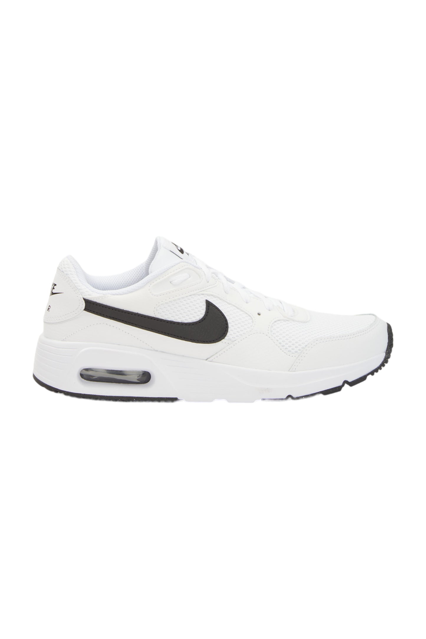 Nike Halbschuhe für Herren 