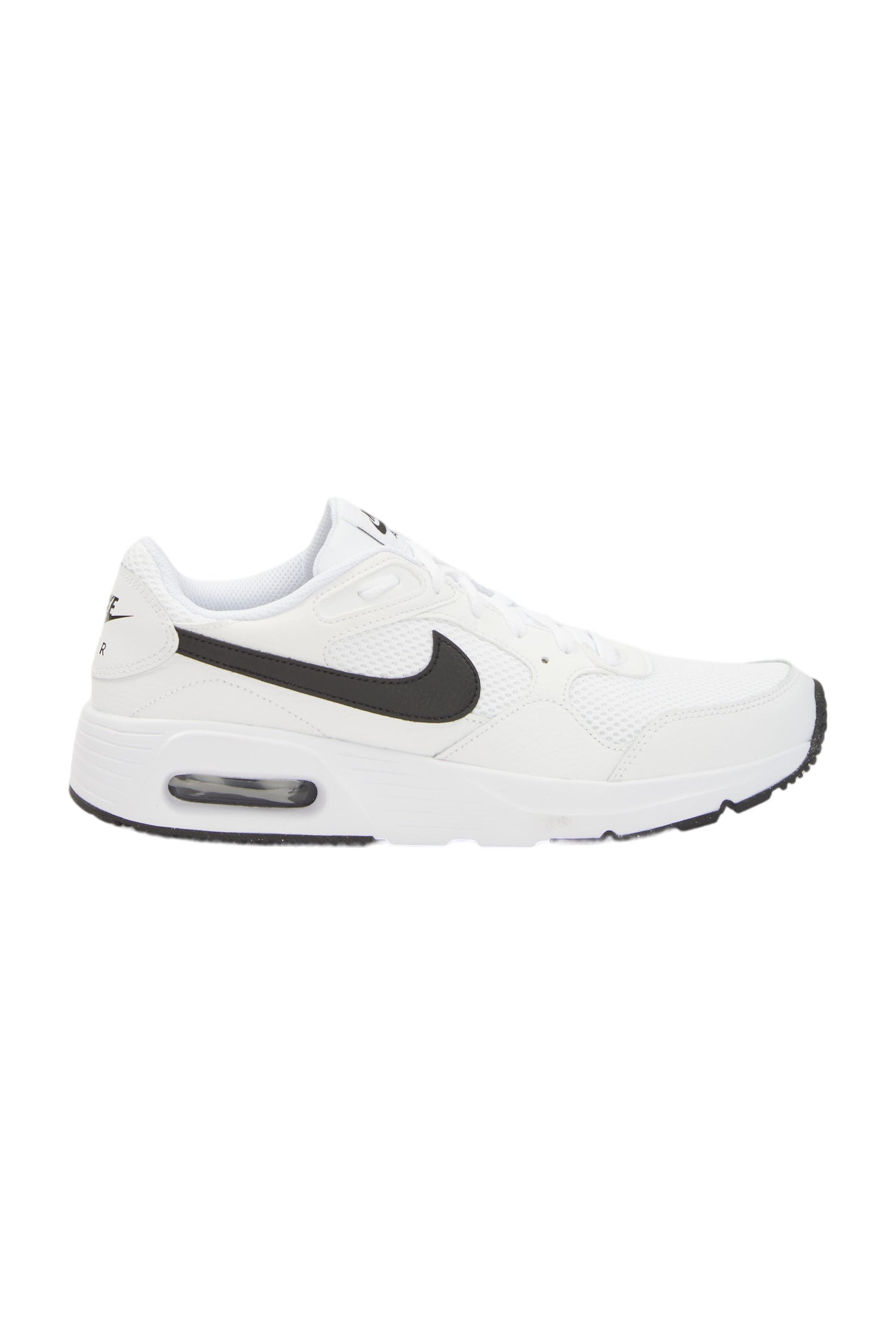 Nike Halbschuhe für Herren 