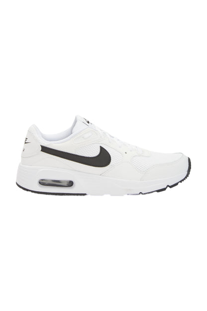 Nike Halbschuhe für Herren 